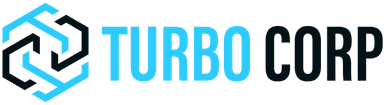 Turbocorp Logo