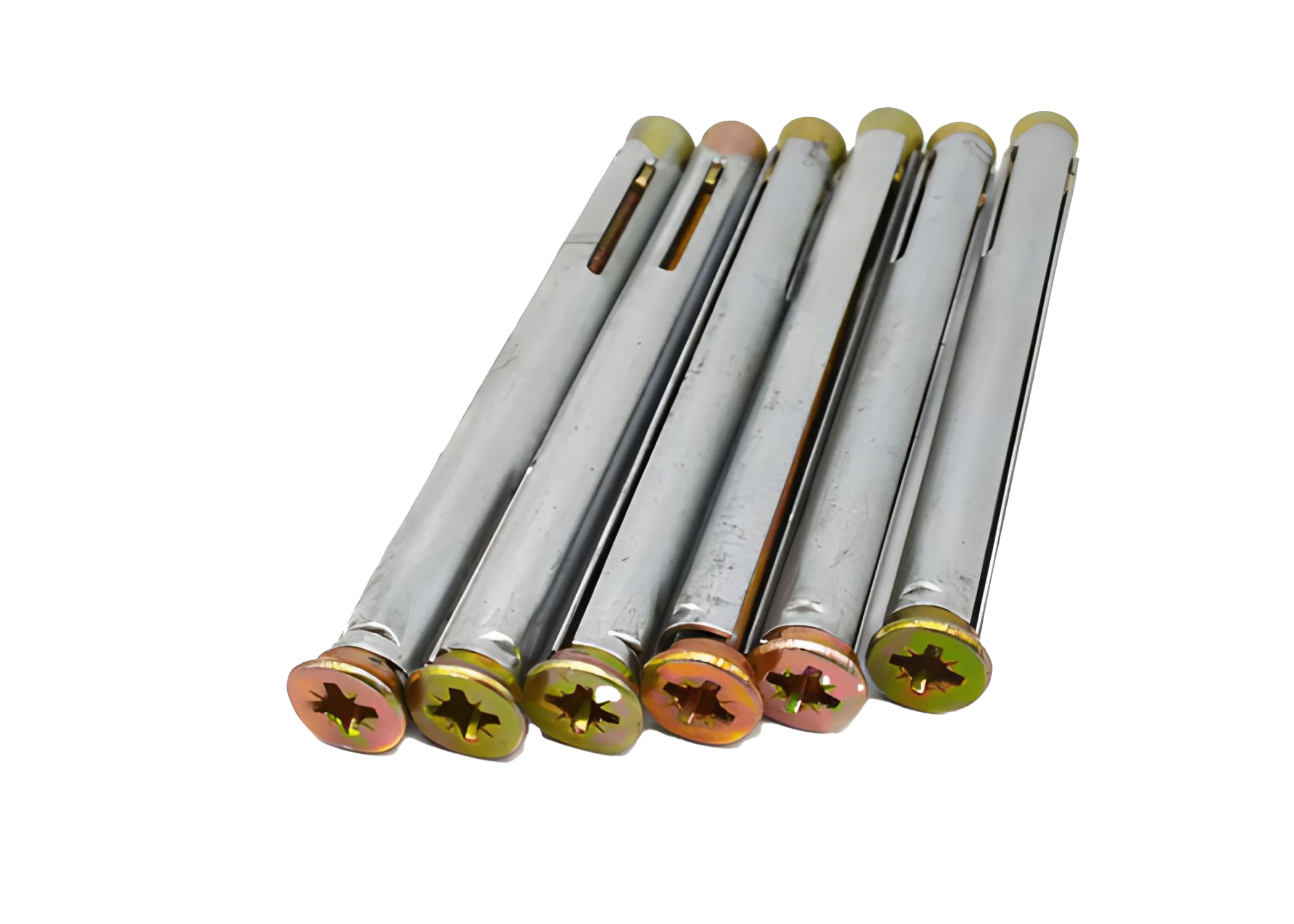 Metal Frame Fixing Fastener